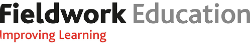 Fieldwork Education