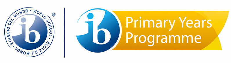 Primary Years Programme