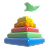 Core Values Icon
