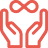Nobility Icon