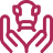 Stewardship Icon