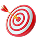 Vision Icon